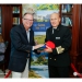 <h2>2019 Baltic Sea Golf Cruise</h2>9 Nights | 3 Rounds | Stockholm to Oslo | June 22 – July 1