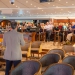 <h2>2019 Baltic Sea Golf Cruise</h2>9 Nights | 3 Rounds | Stockholm to Oslo | June 22 – July 1
