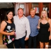 <h2>2019 Baltic Sea Golf Cruise</h2>9 Nights | 3 Rounds | Stockholm to Oslo | June 22 – July 1
