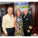 <h2>2019 Baltic Sea Golf Cruise</h2>9 Nights | 3 Rounds | Stockholm to Oslo | June 22 – July 1
