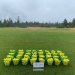 <h2>2019 Baltic Sea Golf Cruise</h2>9 Nights | 3 Rounds | Stockholm to Oslo | June 22 – July 1
