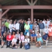 <h2>2019 Baltic Sea Golf Cruise</h2>9 Nights | 3 Rounds | Stockholm to Oslo | June 22 – July 1