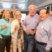 <h2>2019 Baltic Sea Golf Cruise</h2>9 Nights | 3 Rounds | Stockholm to Oslo | June 22 – July 1
