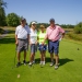 <h2>2019 Baltic Sea Golf Cruise</h2>9 Nights | 3 Rounds | Stockholm to Oslo | June 22 – July 1