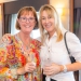 <h2>2019 Baltic Sea Golf Cruise</h2>9 Nights | 3 Rounds | Stockholm to Oslo | June 22 – July 1