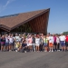 <h2>2019 Baltic Sea Golf Cruise</h2>9 Nights | 3 Rounds | Stockholm to Oslo | June 22 – July 1