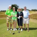 <h2>2019 Baltic Sea Golf Cruise</h2>9 Nights | 3 Rounds | Stockholm to Oslo | June 22 – July 1