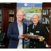 <h2>2019 Baltic Sea Golf Cruise</h2>9 Nights | 3 Rounds | Stockholm to Oslo | June 22 – July 1