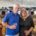 <h2>2019 Baltic Sea Golf Cruise</h2>9 Nights | 3 Rounds | Stockholm to Oslo | June 22 – July 1