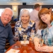 <h2>2019 Baltic Sea Golf Cruise</h2>9 Nights | 3 Rounds | Stockholm to Oslo | June 22 – July 1