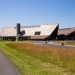 <h2>2019 Baltic Sea Golf Cruise</h2>9 Nights | 3 Rounds | Stockholm to Oslo | June 22 – July 1