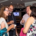 <h2>2019 Baltic Sea Golf Cruise</h2>9 Nights | 3 Rounds | Stockholm to Oslo | June 22 – July 1