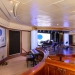 <h2>2019 Baltic Sea Golf Cruise</h2>9 Nights | 3 Rounds | Stockholm to Oslo | June 22 – July 1