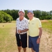 <h2>2019 Baltic Sea Golf Cruise</h2>9 Nights | 3 Rounds | Stockholm to Oslo | June 22 – July 1