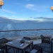 <h2>2019 Baltic Sea Golf Cruise</h2>9 Nights | 3 Rounds | Stockholm to Oslo | June 22 – July 1