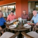 <h2>2022 Mediterranean Islands Golf Cruise</h2>10 Nights | 5 Rounds | Barcelona - Athens | September 17 - 27