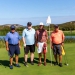 <h2>2022 Mediterranean Islands Golf Cruise</h2>10 Nights | 5 Rounds | Barcelona - Athens | September 17 - 27