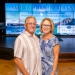 <h2>2022 Mediterranean Islands Golf Cruise</h2>10 Nights | 5 Rounds | Barcelona - Athens | September 17 - 27