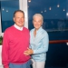 <h2>2022 Mediterranean Islands Golf Cruise</h2>10 Nights | 5 Rounds | Barcelona - Athens | September 17 - 27