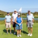 <h2>2022 Mediterranean Islands Golf Cruise</h2>10 Nights | 5 Rounds | Barcelona - Athens | September 17 - 27