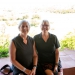 <h2>2022 Mediterranean Islands Golf Cruise</h2>10 Nights | 5 Rounds | Barcelona - Athens | September 17 - 27