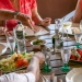 <h2>2022 Mediterranean Islands Golf Cruise</h2>10 Nights | 5 Rounds | Barcelona - Athens | September 17 - 27