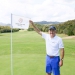 <h2>2022 Mediterranean Islands Golf Cruise</h2>10 Nights | 5 Rounds | Barcelona - Athens | September 17 - 27