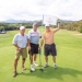 <h2>2022 Mediterranean Islands Golf Cruise</h2>10 Nights | 5 Rounds | Barcelona - Athens | September 17 - 27