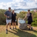 <h2>2022 Mediterranean Islands Golf Cruise</h2>10 Nights | 5 Rounds | Barcelona - Athens | September 17 - 27
