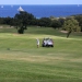 <h2>2022 Mediterranean Islands Golf Cruise</h2>10 Nights | 5 Rounds | Barcelona - Athens | September 17 - 27