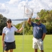 <h2>2022 Mediterranean Islands Golf Cruise</h2>10 Nights | 5 Rounds | Barcelona - Athens | September 17 - 27