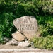 <h2>2022 Mediterranean Islands Golf Cruise</h2>10 Nights | 5 Rounds | Barcelona - Athens | September 17 - 27
