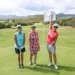<h2>2022 Mediterranean Islands Golf Cruise</h2>10 Nights | 5 Rounds | Barcelona - Athens | September 17 - 27