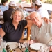 <h2>2022 Mediterranean Islands Golf Cruise</h2>10 Nights | 5 Rounds | Barcelona - Athens | September 17 - 27