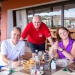 <h2>2022 Mediterranean Islands Golf Cruise</h2>10 Nights | 5 Rounds | Barcelona - Athens | September 17 - 27