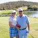 <h2>2022 Mediterranean Islands Golf Cruise</h2>10 Nights | 5 Rounds | Barcelona - Athens | September 17 - 27