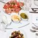 <h2>2022 Mediterranean Islands Golf Cruise</h2>10 Nights | 5 Rounds | Barcelona - Athens | September 17 - 27