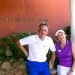 <h2>2022 Mediterranean Islands Golf Cruise</h2>10 Nights | 5 Rounds | Barcelona - Athens | September 17 - 27