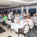 <h2>2022 Mediterranean Islands Golf Cruise</h2>10 Nights | 5 Rounds | Barcelona - Athens | September 17 - 27