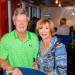 <h2>2022 Mediterranean Islands Golf Cruise</h2>10 Nights | 5 Rounds | Barcelona - Athens | September 17 - 27
