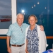 <h2>2022 Mediterranean Islands Golf Cruise</h2>10 Nights | 5 Rounds | Barcelona - Athens | September 17 - 27