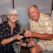 <h2>2022 Mediterranean Islands Golf Cruise</h2>10 Nights | 5 Rounds | Barcelona - Athens | September 17 - 27