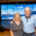 <h2>2022 Mediterranean Islands Golf Cruise</h2>10 Nights | 5 Rounds | Barcelona - Athens | September 17 - 27