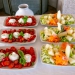 <h2>2022 Mediterranean Islands Golf Cruise</h2>10 Nights | 5 Rounds | Barcelona - Athens | September 17 - 27
