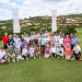 <h2>2022 Mediterranean Islands Golf Cruise</h2>10 Nights | 5 Rounds | Barcelona - Athens | September 17 - 27