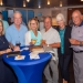 <h2>2022 Mediterranean Islands Golf Cruise</h2>10 Nights | 5 Rounds | Barcelona - Athens | September 17 - 27