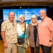 <h2>2022 Mediterranean Islands Golf Cruise</h2>10 Nights | 5 Rounds | Barcelona - Athens | September 17 - 27