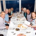<h2>2022 Mediterranean Islands Golf Cruise</h2>10 Nights | 5 Rounds | Barcelona - Athens | September 17 - 27