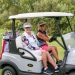 <h2>2022 Mediterranean Islands Golf Cruise</h2>10 Nights | 5 Rounds | Barcelona - Athens | September 17 - 27