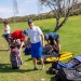 <h2>2022 Mediterranean Islands Golf Cruise</h2>10 Nights | 5 Rounds | Barcelona - Athens | September 17 - 27